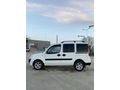 Sahibinden Fiat Doblo Combi 1.3 Multijet Dynamic 2012 Model 