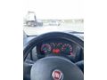 Sahibinden Fiat Doblo Combi 1.3 Multijet Dynamic 2012 Model 