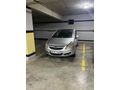 Sahibinden Opel Corsa 1.3 CDTI Enjoy 2008 Model 