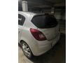 Sahibinden Opel Corsa 1.3 CDTI Enjoy 2008 Model 