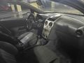 Sahibinden Opel Corsa 1.3 CDTI Enjoy 2008 Model 
