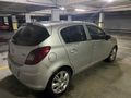 Sahibinden Opel Corsa 1.3 CDTI Enjoy 2008 Model 