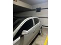 Sahibinden Opel Corsa 1.3 CDTI Enjoy 2008 Model 