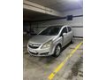 Sahibinden Opel Corsa 1.3 CDTI Enjoy 2008 Model 