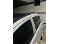 Sahibinden Opel Corsa 1.3 CDTI Enjoy 2008 Model 