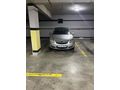 Sahibinden Opel Corsa 1.3 CDTI Enjoy 2008 Model 