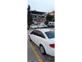 Sahibinden Fiat Linea 1.3 Multijet Dynamic Plus 2011 Model