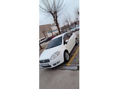Sahibinden Fiat Linea 1.3 Multijet Dynamic Plus 2011 Model