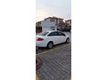 Sahibinden Fiat Linea 1.3 Multijet Dynamic Plus 2011 Model