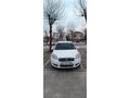 Sahibinden Fiat Linea 1.3 Multijet Dynamic Plus 2011 Model