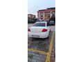 Sahibinden Fiat Linea 1.3 Multijet Dynamic Plus 2011 Model