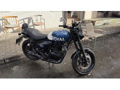 kredi kartına vade farksız 6 taksit