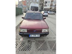 Sahibinden Tofaş Şahin 1.4 ie 2001 Model 