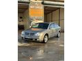 Sahibinden Opel Vectra 1.6 Comfort 2004 Model