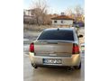 Sahibinden Opel Vectra 1.6 Comfort 2004 Model