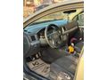 Sahibinden Opel Vectra 1.6 Comfort 2004 Model