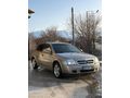Sahibinden Opel Vectra 1.6 Comfort 2004 Model