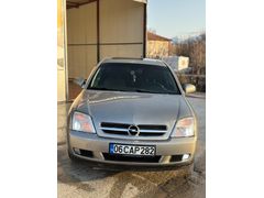 Sahibinden Opel Vectra 1.6 Comfort 2004 Model