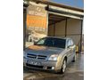 Sahibinden Opel Vectra 1.6 Comfort 2004 Model