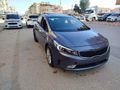 Sahibinden Kia Cerato 1.6 CRDi Concept Plus 2017 Model 