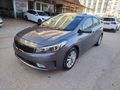 Sahibinden Kia Cerato 1.6 CRDi Concept Plus 2017 Model 