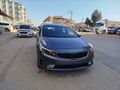 Sahibinden Kia Cerato 1.6 CRDi Concept Plus 2017 Model 