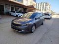 Sahibinden Kia Cerato 1.6 CRDi Concept Plus 2017 Model 
