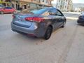 Sahibinden Kia Cerato 1.6 CRDi Concept Plus 2017 Model 
