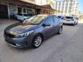 Sahibinden Kia Cerato 1.6 CRDi Concept Plus 2017 Model 