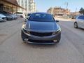 Sahibinden Kia Cerato 1.6 CRDi Concept Plus 2017 Model 