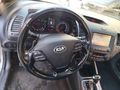 Sahibinden Kia Cerato 1.6 CRDi Concept Plus 2017 Model 