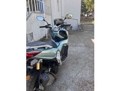 Sahibinden RMG Moto Gusto Dream 150 