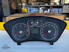 Ford Connect Gösterge Paneli Kilometre Saati 9T16-10849-CH