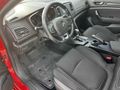 ÇİÇEKLER OTOMOTİV VAN - 2018 MODEL MEGANE 1.5 DCI TOUCH EDC