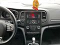 ÇİÇEKLER OTOMOTİV VAN - 2018 MODEL MEGANE 1.5 DCI TOUCH EDC