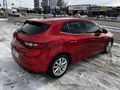 ÇİÇEKLER OTOMOTİV VAN - 2018 MODEL MEGANE 1.5 DCI TOUCH EDC