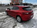 ÇİÇEKLER OTOMOTİV VAN - 2018 MODEL MEGANE 1.5 DCI TOUCH EDC