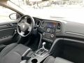 ÇİÇEKLER OTOMOTİV VAN - 2018 MODEL MEGANE 1.5 DCI TOUCH EDC