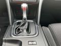 ÇİÇEKLER OTOMOTİV VAN - 2018 MODEL MEGANE 1.5 DCI TOUCH EDC
