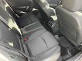 ÇİÇEKLER OTOMOTİV VAN - 2018 MODEL MEGANE 1.5 DCI TOUCH EDC