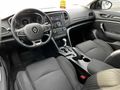 ÇİÇEKLER OTOMOTİV VAN - 2018 MODEL MEGANE 1.5 DCI TOUCH EDC
