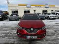 ÇİÇEKLER OTOMOTİV VAN - 2018 MODEL MEGANE 1.5 DCI TOUCH EDC