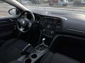 ÇİÇEKLER OTOMOTİV VAN - 2018 MODEL MEGANE 1.5 DCI TOUCH EDC