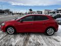 ÇİÇEKLER OTOMOTİV VAN - 2018 MODEL MEGANE 1.5 DCI TOUCH EDC