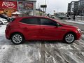ÇİÇEKLER OTOMOTİV VAN - 2018 MODEL MEGANE 1.5 DCI TOUCH EDC