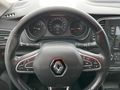 ÇİÇEKLER OTOMOTİV VAN - 2018 MODEL MEGANE 1.5 DCI TOUCH EDC