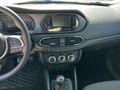 ÇİÇEKLER OTOMOTİV VAN - 2025 MODEL FİAT EGEA 1.4 FİRE EASY GSR