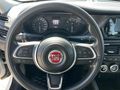 ÇİÇEKLER OTOMOTİV VAN - 2025 MODEL FİAT EGEA 1.4 FİRE EASY GSR