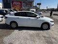 ÇİÇEKLER OTOMOTİV VAN - 2025 MODEL FİAT EGEA 1.4 FİRE EASY GSR