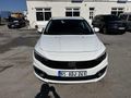 ÇİÇEKLER OTOMOTİV VAN - 2025 MODEL FİAT EGEA 1.4 FİRE EASY GSR